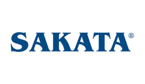 Sakata