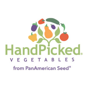 PanAmerican Seed Company