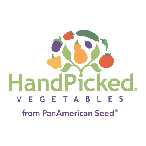 Pan American Seeds